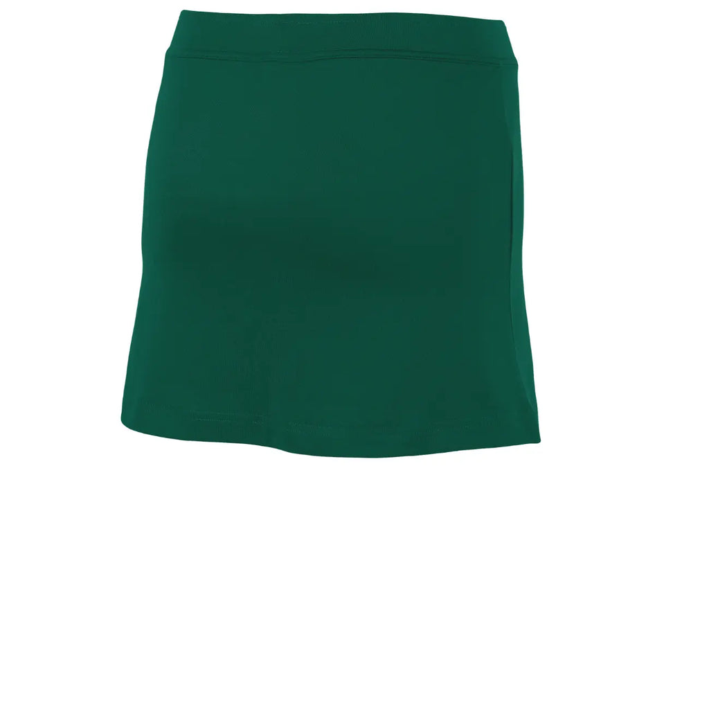 Reece Major Skort Ladies - Bottle Green Kleding
