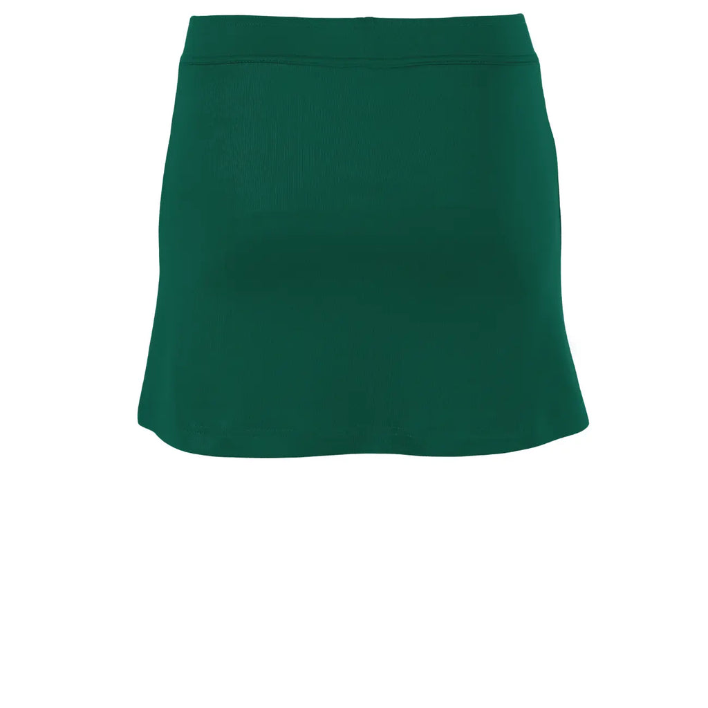 Reece Major Skort Ladies - Bottle Green Kleding