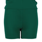 Reece Major Skort Ladies - Bottle Green Kleding