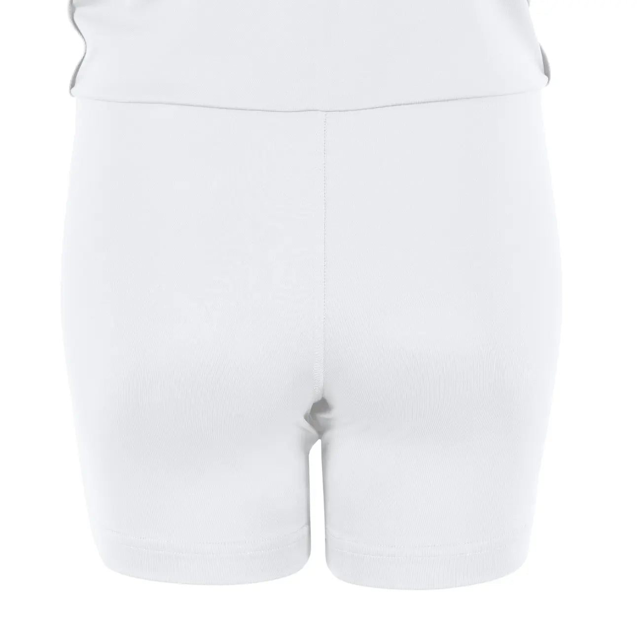 Reece Major Skort Ladies - White Kleding