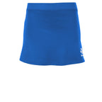 Reece Major Skort Ladies - Royal Kleding