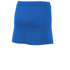 Reece Major Skort Ladies - Royal Kleding