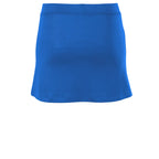 Reece Major Skort Ladies - Royal Kleding