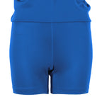 Reece Major Skort Ladies - Royal Kleding