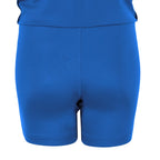 Reece Major Skort Ladies - Royal Kleding