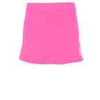Reece Major Skort Ladies - Neon Pink Kleding