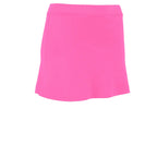 Reece Major Skort Ladies - Neon Pink Kleding