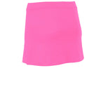 Reece Major Skort Ladies - Neon Pink Kleding