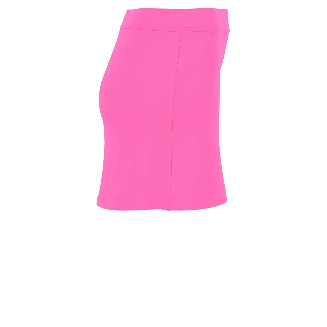 Reece Major Skort Girls - Neon Pink Kleding