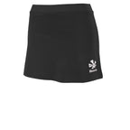 Reece Major Skort Girls - Black Kleding