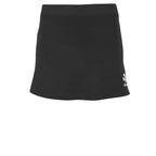 Reece Major Skort Girls - Black Kleding