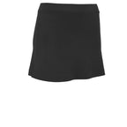Reece Major Skort Girls - Black Kleding