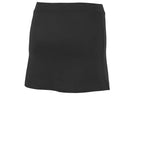 Reece Major Skort Girls - Black Kleding