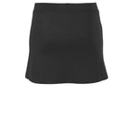 Reece Major Skort Girls - Black Kleding
