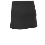 Reece Major Skort Girls - Black Kleding