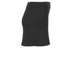 Reece Major Skort Girls - Black Kleding