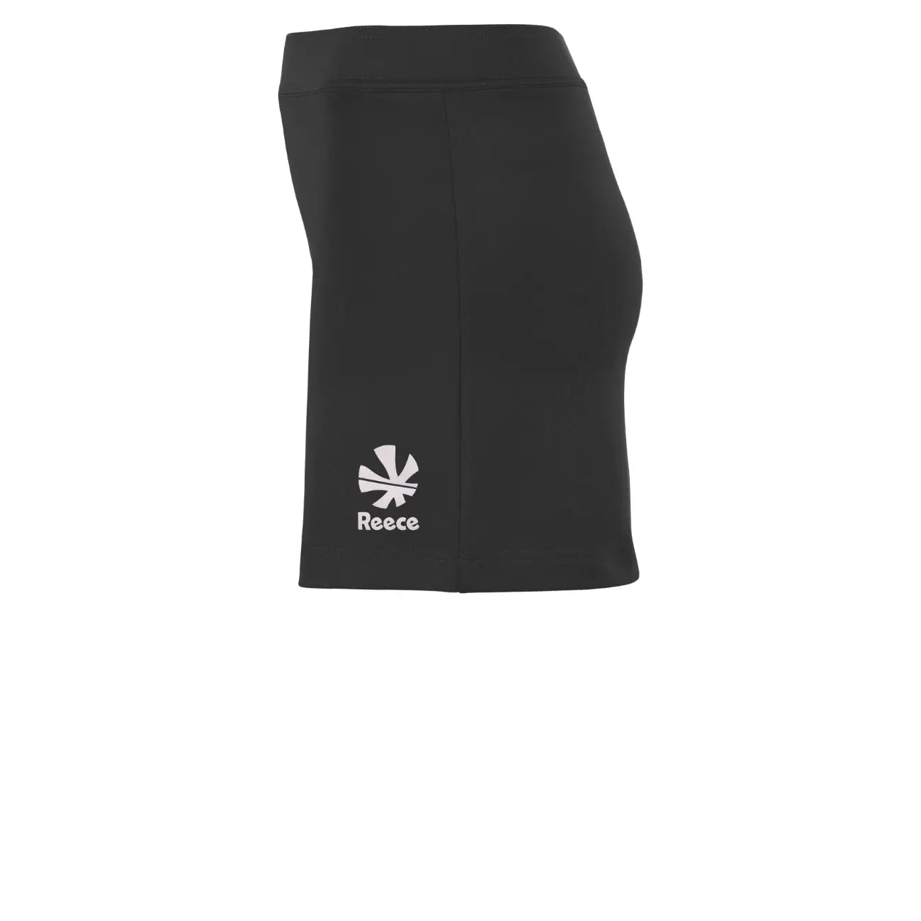 Reece Major Skort Ladies - Black Kleding