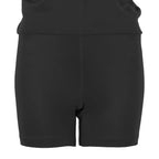 Reece Major Skort Girls - Black Kleding