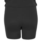 Reece Major Skort Girls - Black Kleding