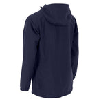 Reece Tumby Breathable Rain Jacket Ladies - Navy Kleding