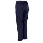 Reece Tumby Breathable Rain Pants Ladies - Navy Kleding