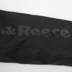 Reece Major Padded Parka Jacket - Black Kleding