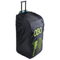 Obo Raincover green Keeper