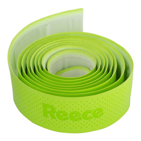 Reece Professional Hockey Grip - Neon Accessoires