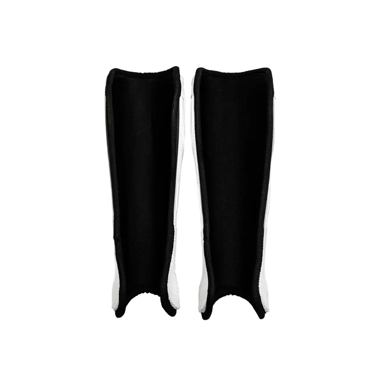 Osaka Shinguard - White-Black Bescherming