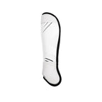 Osaka Shinguard - White-Black Bescherming