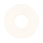 Osaka Premium Sports Tape - White Accessoires