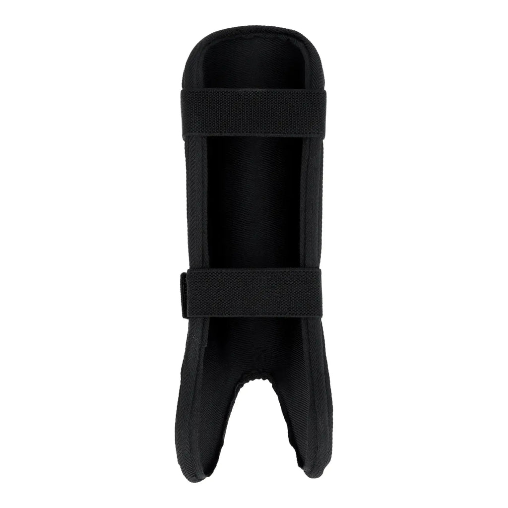 Osaka Keigo Shinguard - Orange Tiger Bescherming