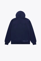 Osaka Kids Hoodie Basic - Navy
