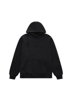 Osaka Kids Hoodie Basic - Black