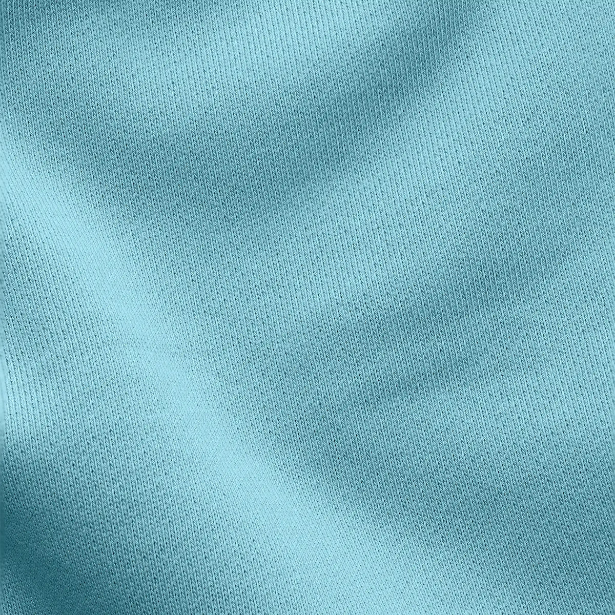 Osaka Unisex Hoodie - Signature - Carolina Blue Kleding