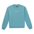 Osaka Unisex Sweater - Signature - Carolina Blue Kleding
