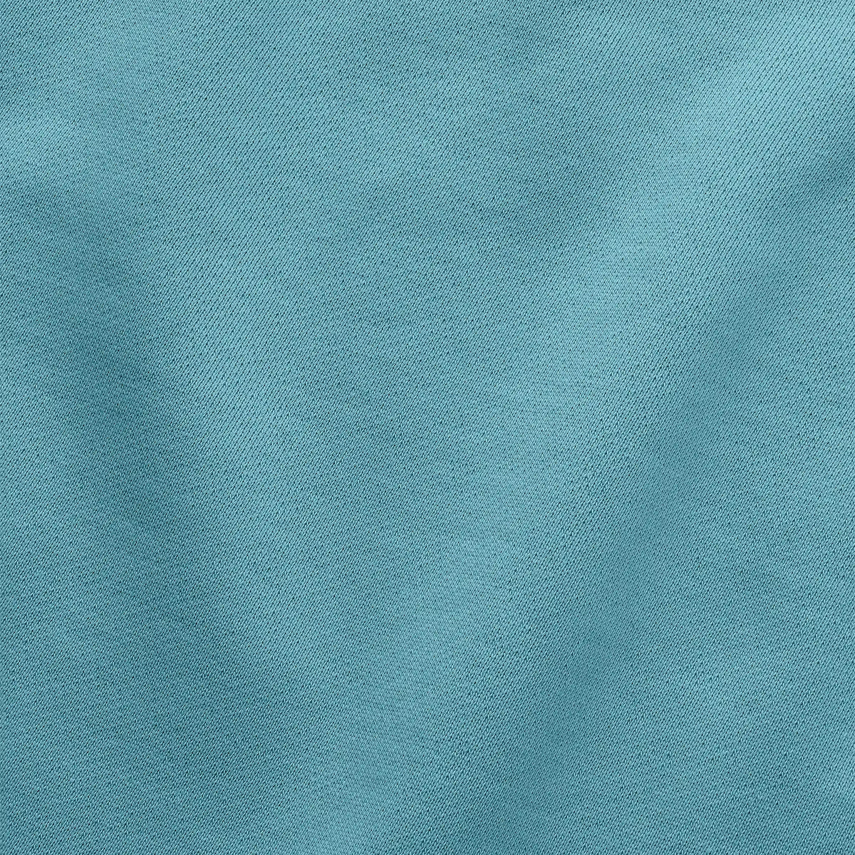 Osaka Unisex Sweater - Signature - Carolina Blue Kleding