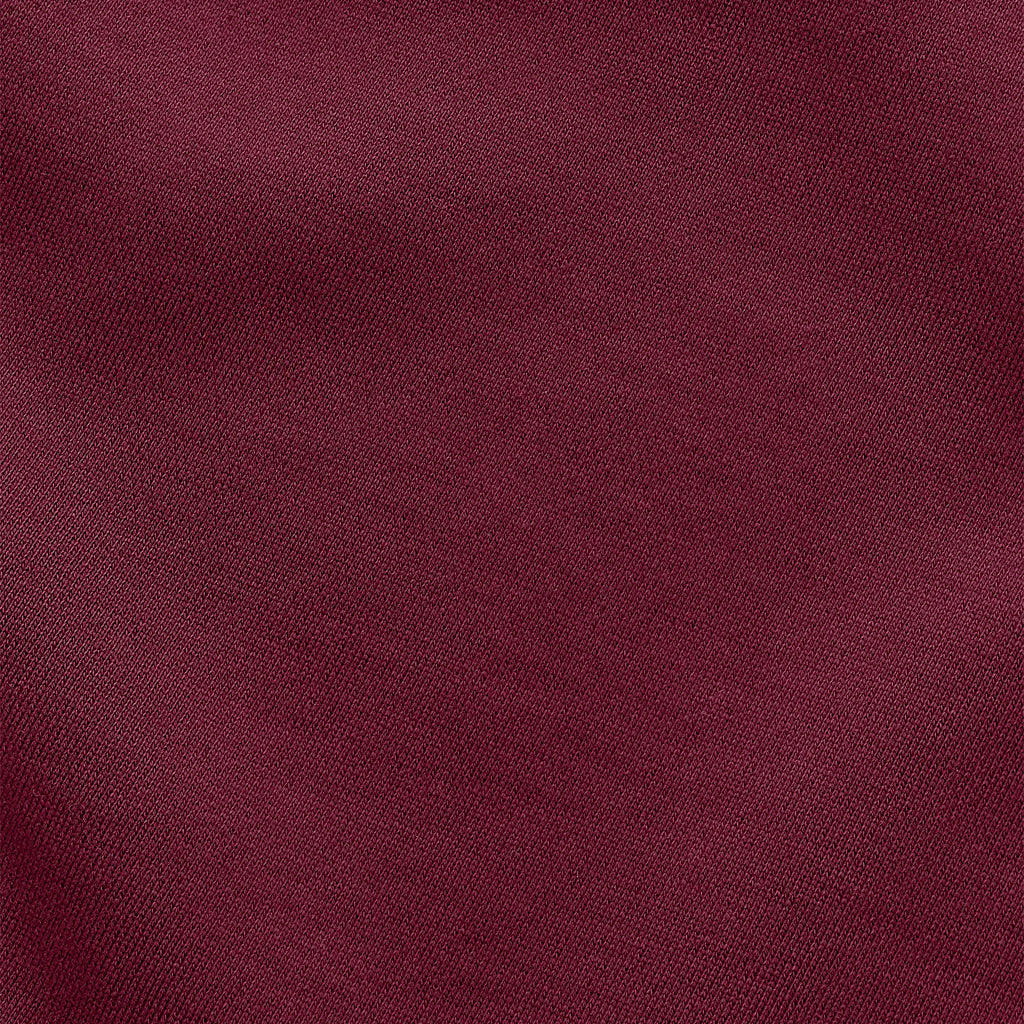 Osaka Unisex Sweater - Signature - Cherry Lacquer Kleding
