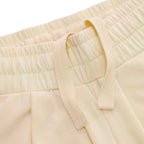 Osaka Women Wide Leg Sweatpants - Washi Kleding