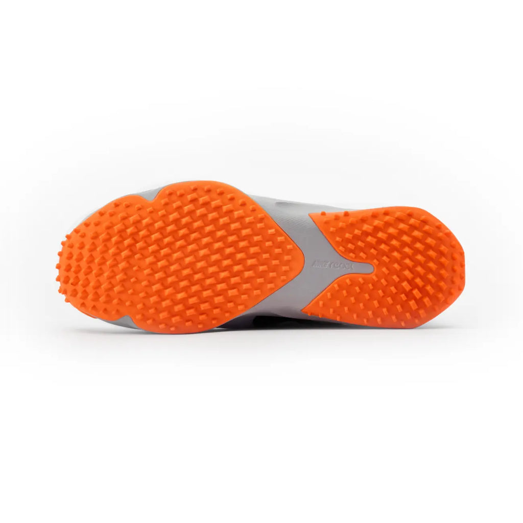 Nike React Vapor Drive 2 SE - Multi-Color Hockeyschoen
