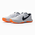 Nike React Vapor Drive 2 SE - Multi-Color Hockeyschoen