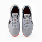 Nike React Vapor Drive 2 SE - Multi-Color Hockeyschoen