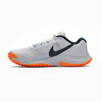 Nike React Vapor Drive 2 SE - Multi-Color Hockeyschoen