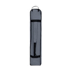 Osaka Sports Stickbag Medium 2.0 - Light Grey Tassen