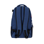 Osaka Sports Backpack 2.0 - Navy Tassen