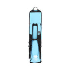 Osaka Pro Tour Stickbag Medium - Retro Blue Tassen