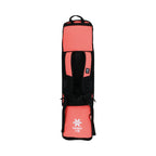 Osaka Pro Tour Stickbag Large - Neon Flare Tassen