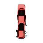 Osaka Pro Tour Stickbag Large - Neon Flare Tassen
