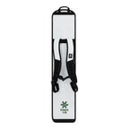 Osaka Pro Tour Stickbag Medium - White Tassen