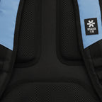 Osaka Pro Tour Stickbag Large - Silver Lake Blue Tassen
